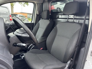 Mercedes-Benz Citan – thumbnail 7