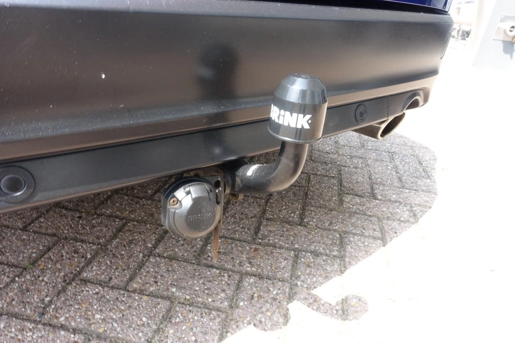 Ford Focus – foto 7
