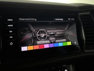 Škoda Kodiaq – thumbnail 54