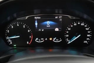 Ford Fiesta – thumbnail 11