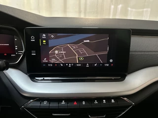 Škoda Octavia – thumbnail 23