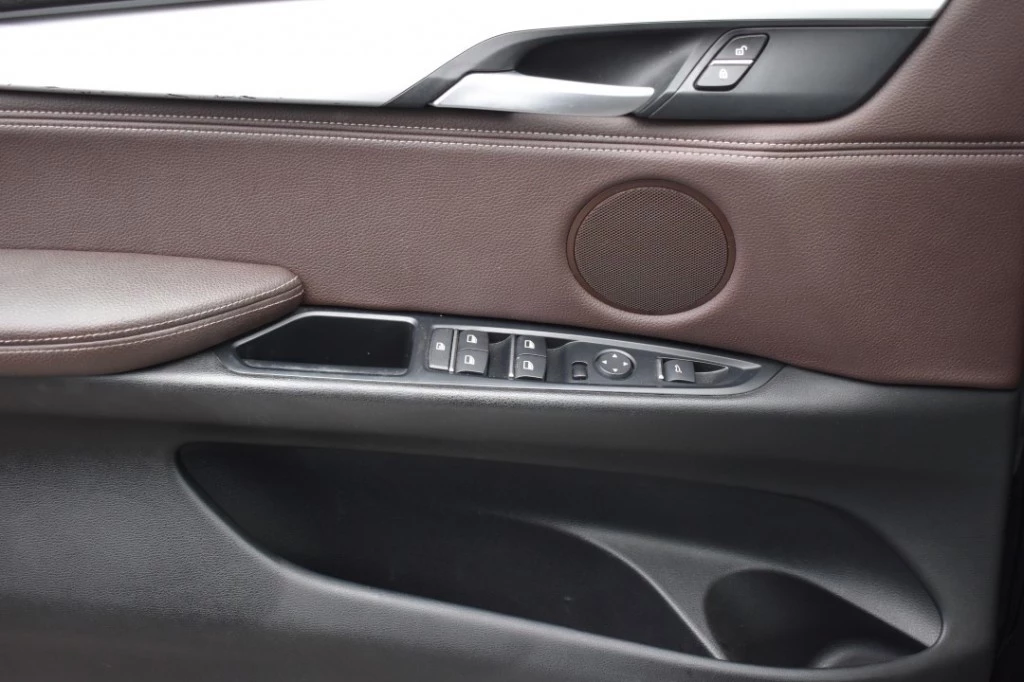 BMW X5 – foto 12