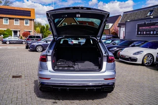 Audi Q8 – thumbnail 15