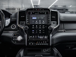 Dodge Ram 1500 – thumbnail 15