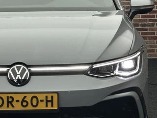 Volkswagen Golf – thumbnail 22