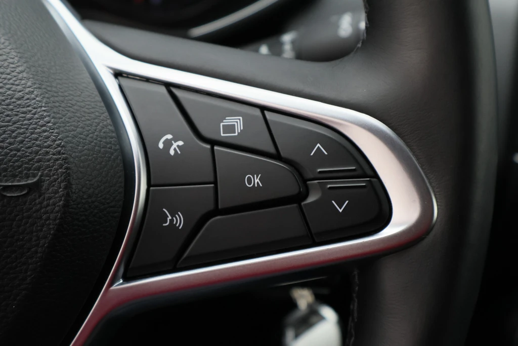 Renault Clio – foto 34