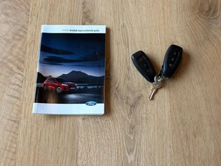 Ford Kuga – thumbnail 51