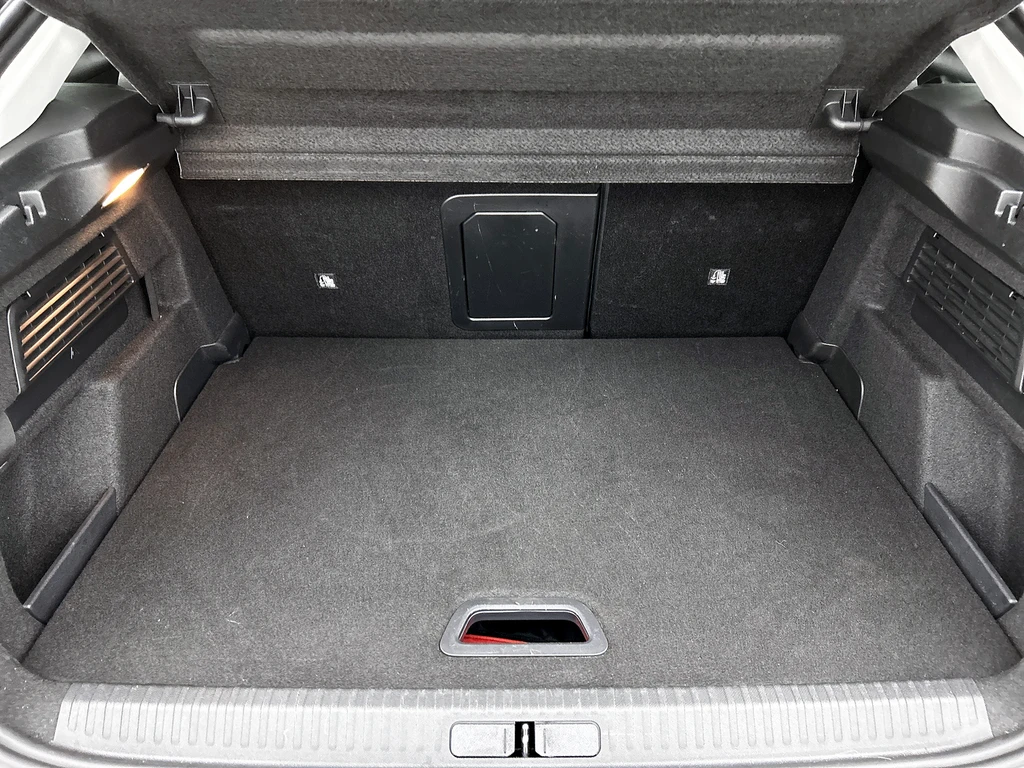Citroën ë-C4 – foto 30