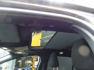 Ford Focus – thumbnail 32