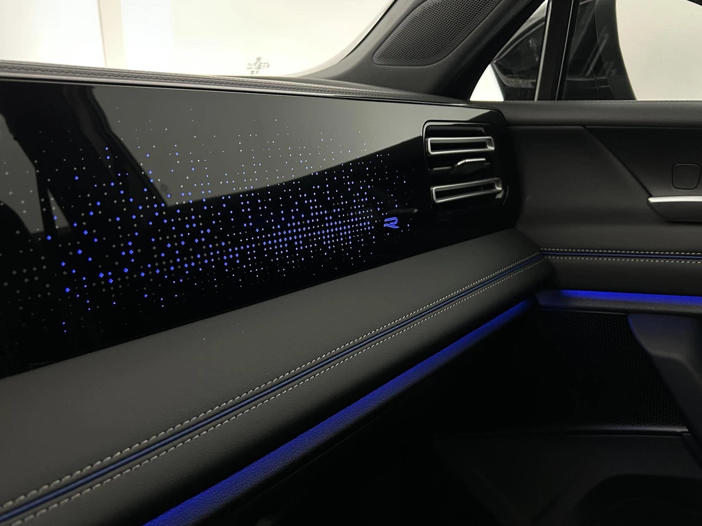 Volkswagen Tiguan – foto 43