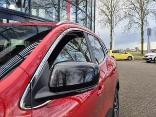 Renault Kadjar – thumbnail 7