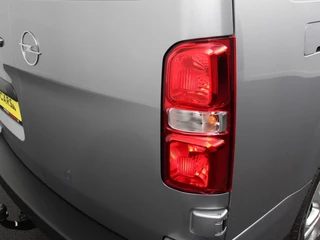Opel Vivaro – thumbnail 6
