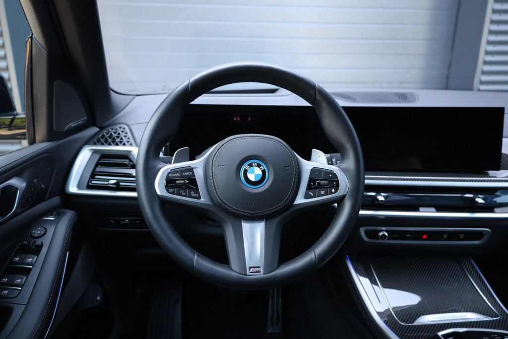 BMW X5 – foto 45