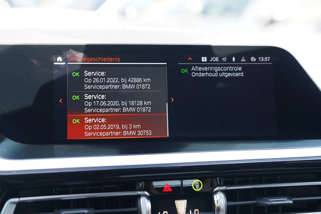 BMW Z4 – foto 27