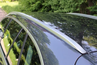 Mercedes-Benz C-Klasse – thumbnail 23