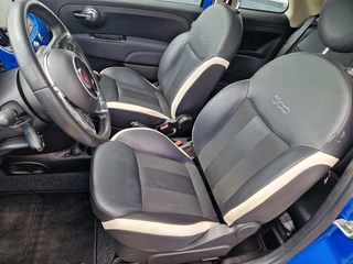 Fiat 500 – thumbnail 9