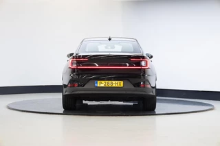 Polestar 2 – thumbnail 4