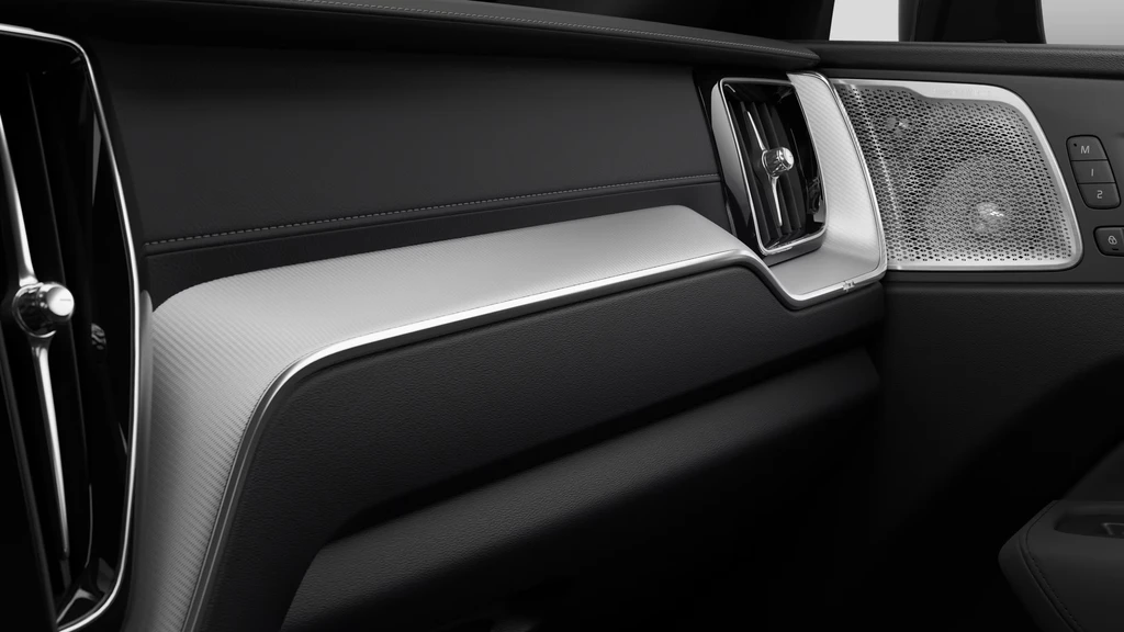 Volvo XC60 – foto 8