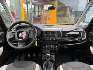 Fiat 500L – thumbnail 17