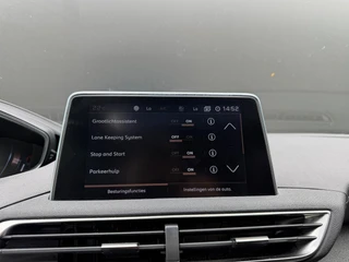 Peugeot 5008 – thumbnail 51