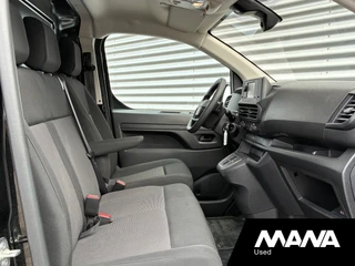 Opel Vivaro – thumbnail 9