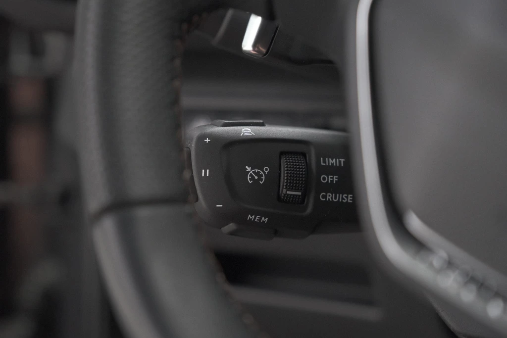 Peugeot 3008 – foto 48