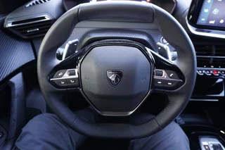 Peugeot 2008 – thumbnail 15