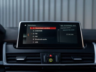 BMW 2 Serie – thumbnail 46