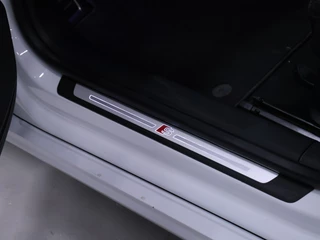 Audi A5 – thumbnail 13