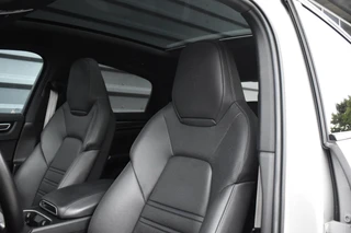 Porsche Cayenne – thumbnail 24