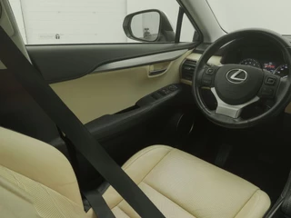 Lexus NX – thumbnail 24