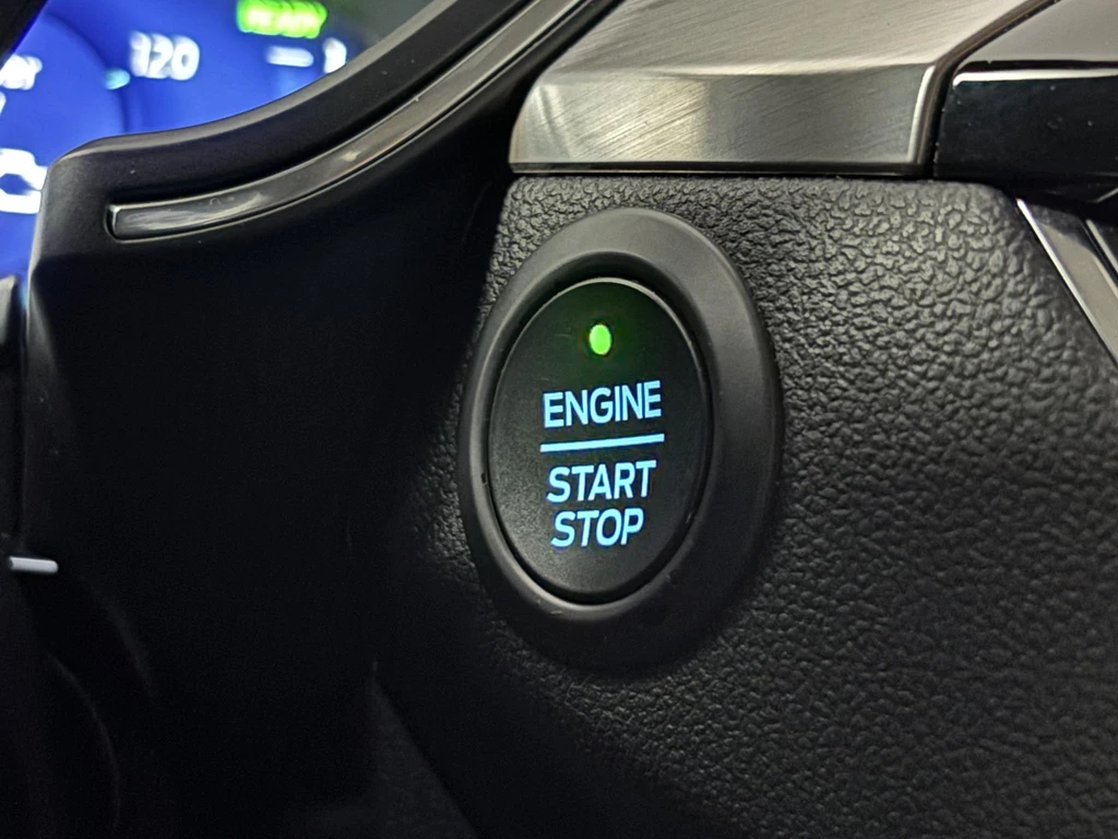 Ford Kuga – foto 23