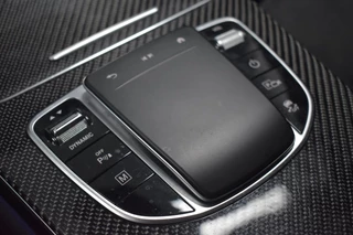 Mercedes-Benz GLC – thumbnail 20