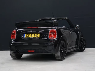 MINI Cooper Cabrio – thumbnail 6