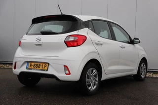 Hyundai i10 – thumbnail 2