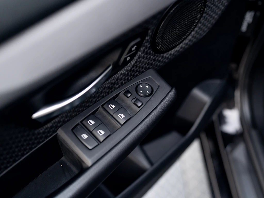 BMW 2 Serie – foto 38