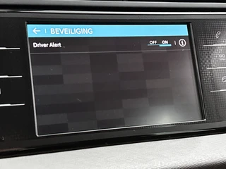 Citroën Grand C4 Spacetourer – thumbnail 12