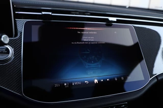 Mercedes-Benz E-Klasse – thumbnail 33