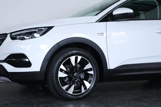 Opel Grandland X – thumbnail 28