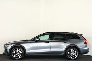 Volvo V60 – thumbnail 3