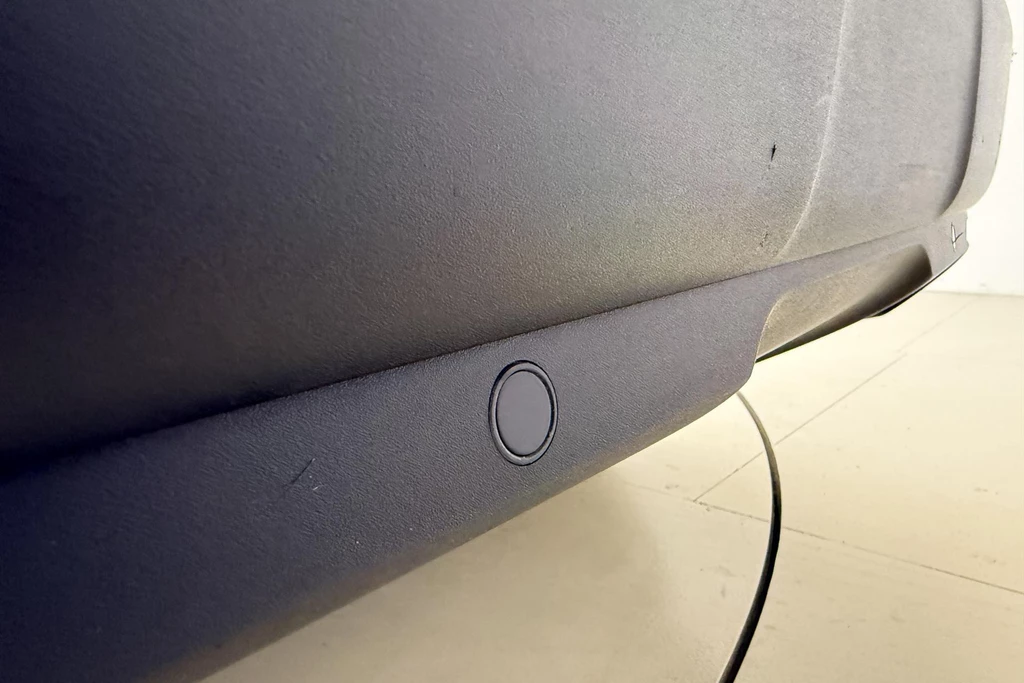 Peugeot 3008 – foto 15