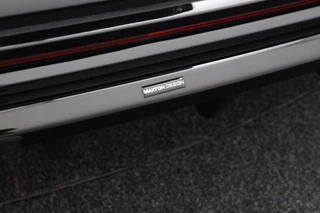 Volkswagen Touareg – thumbnail 38