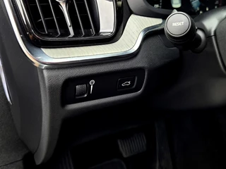 Volvo S60 – thumbnail 34