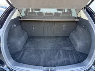 Mazda CX-5 – thumbnail 30