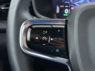 Polestar 2 – thumbnail 34