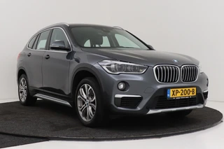 BMW X1 – thumbnail 10