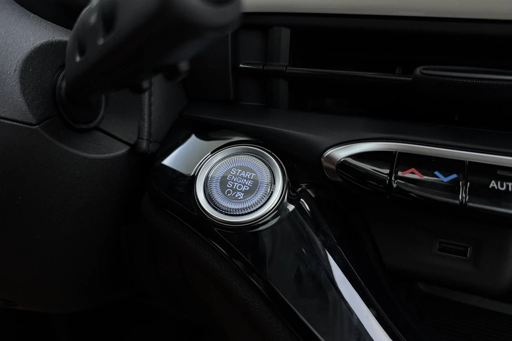 Fiat 500e – foto 22