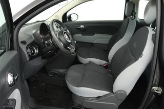 Fiat 500 – thumbnail 19