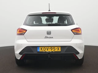 SEAT Ibiza – thumbnail 5