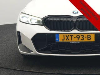 BMW 3 Serie – thumbnail 23